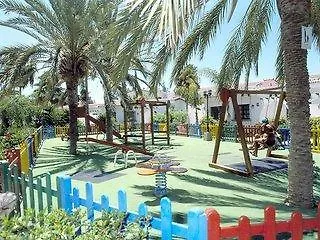 Duna Beach Aparments Szálloda 3*