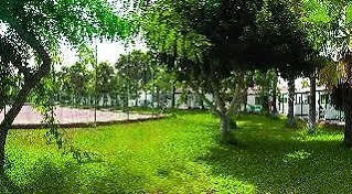 Duna Beach Aparments 3* Maspalomas (Gran Canaria)